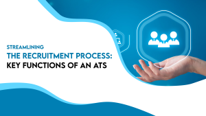 applicant tracking system for small business