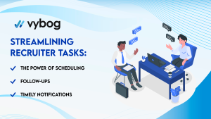 applicant tracking systems for recruiters