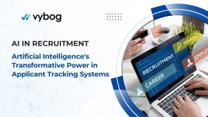 AI in Recruitment: Artificial Intelligence's Transformative Power in Applicant Tracking Systems