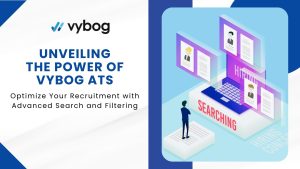 Applicant Tracking System for Small Businesses