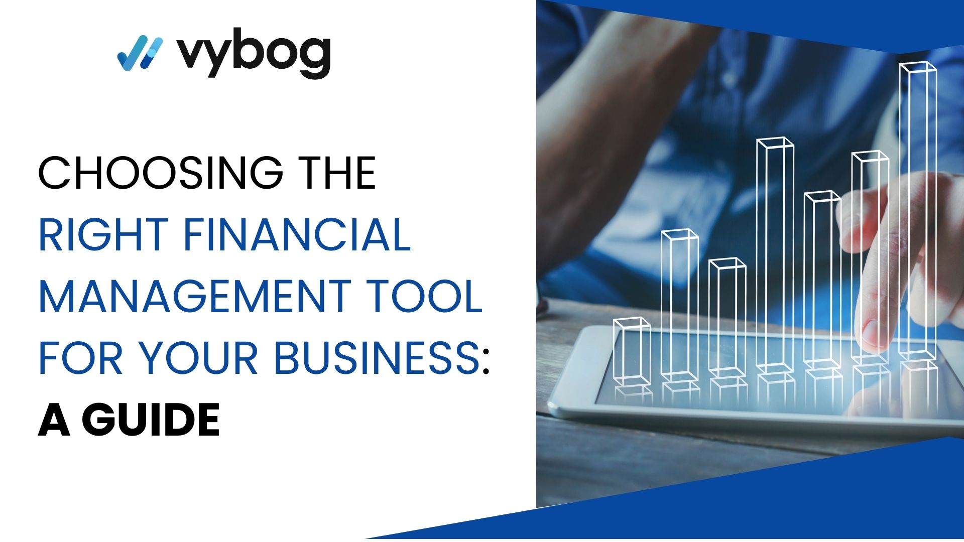 Financial Management Tool