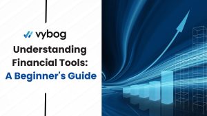 Financial Management Tool