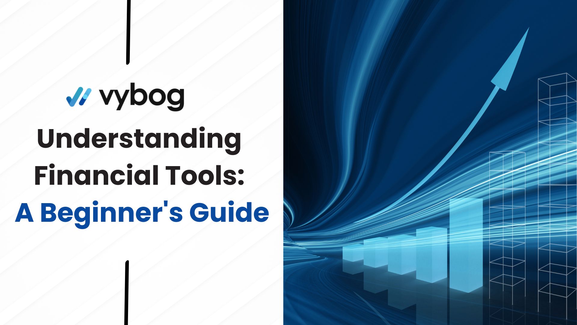 Financial Management Tool