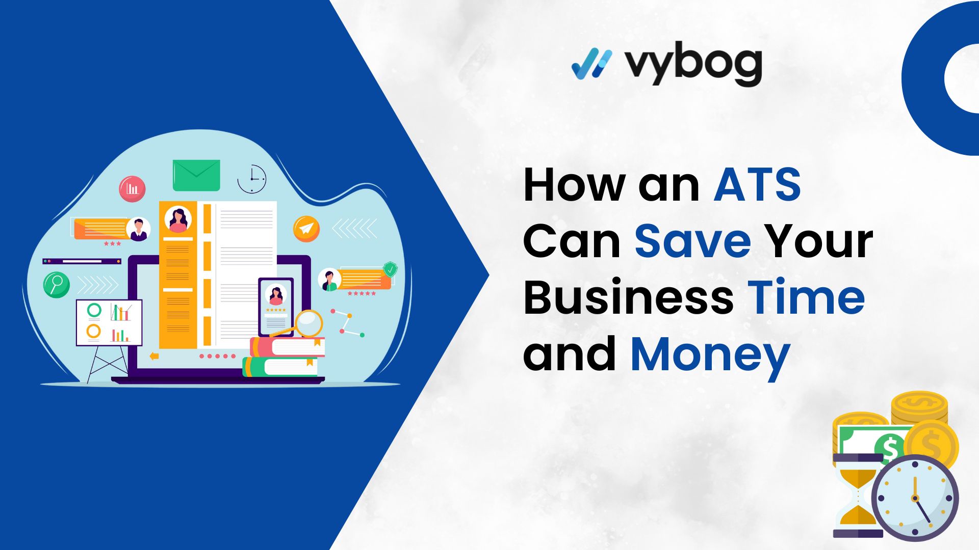 xr:d:DAGACdcK5kE:82,j:3069626717855317624,t:24040204