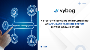 Step-by-step guide on implementing an ATS in your small business.