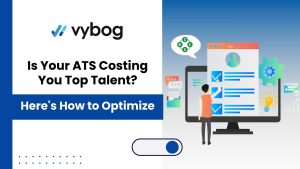 Discover how an ATS in recruiting can impact your talent acquisition!