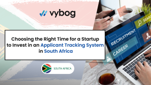 applicant tracking system in South Africa