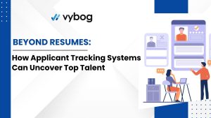 Efficient Applicant Tracking Systems for recruiters managing candidates