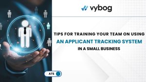 applicant tracking software for recruiters