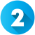 number-2_3840738